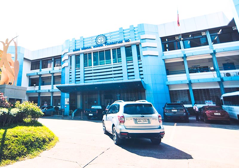 Faculty
